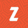 Zazuu logo