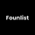 Founder Resources icon