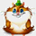 Koobits icon