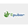 Nitro Productivity Suite icon