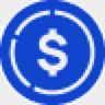 Saldo Finance App logo
