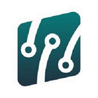 ByteNAP Networks logo