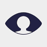 Eyetem logo