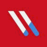 Varonis Data Classification Engine logo