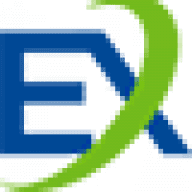 Equix Inc. logo