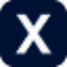 Internxt Send logo