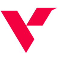 Image Color Picker By VOCSO logo