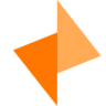 Reproxy logo