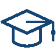 Baccalaureate Academy India logo