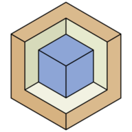 InvenTree logo