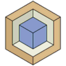 InvenTree logo