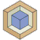 PartSync icon
