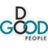DoGood People logo