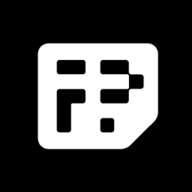 FungyProof logo