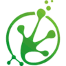 AssetFrog Asset Manager logo