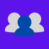 LinqGram.com logo