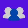 LinqGram.com logo
