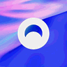 Horizon UI PRO logo