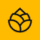 Octolink icon