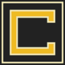 CRProxy logo