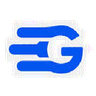 GoComet logo