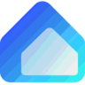 Homesheet logo