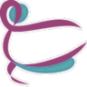 Ertigo: Productivity & Health logo