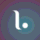 Flipfile icon