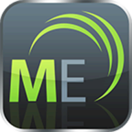 ManageEngine Identity Manager Plus logo