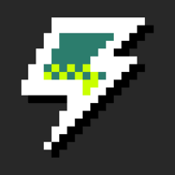 Blizzard Moon logo