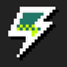 Blizzard Moon logo