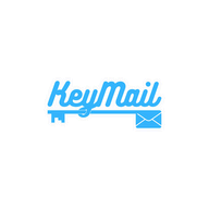 Keymailinbox.com logo