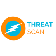 ThreatScan.io logo