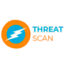 ThreatScan.io