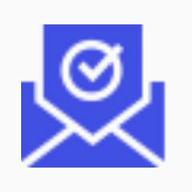 EmailVerifier.co logo