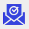 EmailVerifier.co logo
