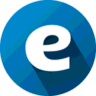 Eturistic logo