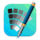 PaintCAD 4Windows icon