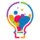BuddyPress icon
