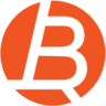 BisRing logo