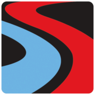 Drive Smarter logo