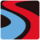 Assassin icon
