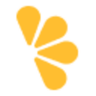 Notion Finance Tracker Template logo