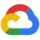 Google Virtual Private Cloud (VPC) icon