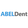 AbelDent logo
