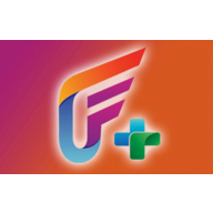 FilmPlus logo