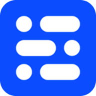 Ebook: Airtable for dummies logo