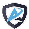 Avalon Hosting Services logo
