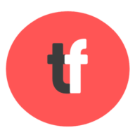teamfounder.co WIflow logo