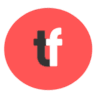 teamfounder.co WIflow logo
